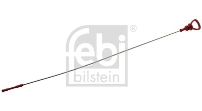 FEBI BILSTEIN Ölpeilstab (102336)