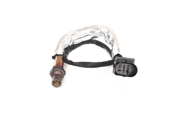 BOSCH Lambdasonde (0 258 007 059)