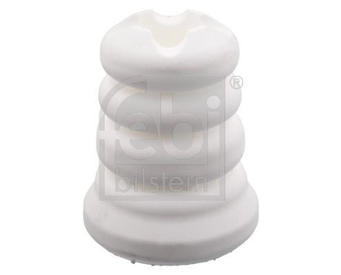 FEBI BILSTEIN Anschlagpuffer, Federung (39953) Thumbnail