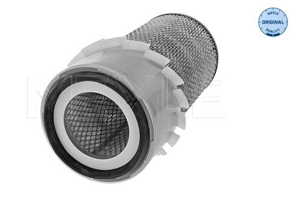 MEYLE Luftfilter (37-12 321 0002)