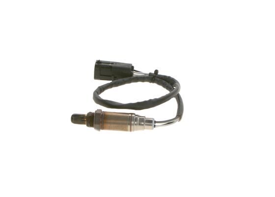 BOSCH Lambdasonde (0 258 003 309)