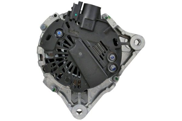 HELLA Generator (8EL 012 428-311)