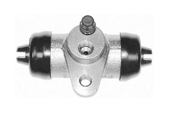 BOSCH Radbremszylinder (F 026 002 305)