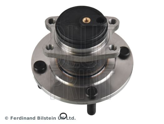 BLUE PRINT Radlagersatz (ADC48350)