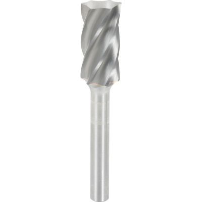 KS TOOLS Fräsbohrer (515.3296)