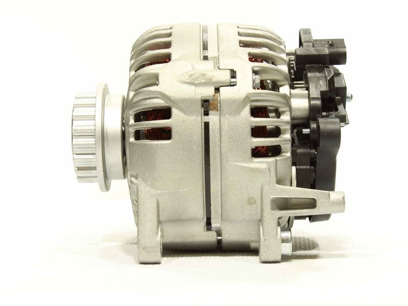 ALANKO Generator (10443458)