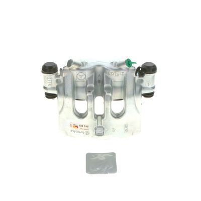 BOSCH Bremssattel (0 986 135 035)