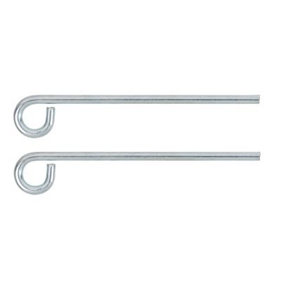 KS TOOLS Einstellwerkzeug, Nockenwelle (400.1486)