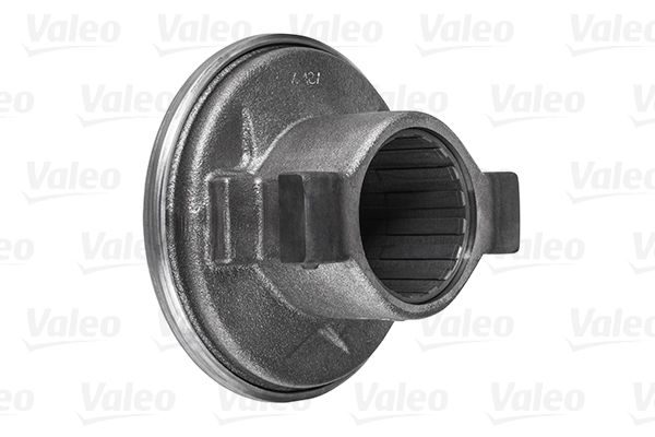 VALEO Ausrücklager (830092)