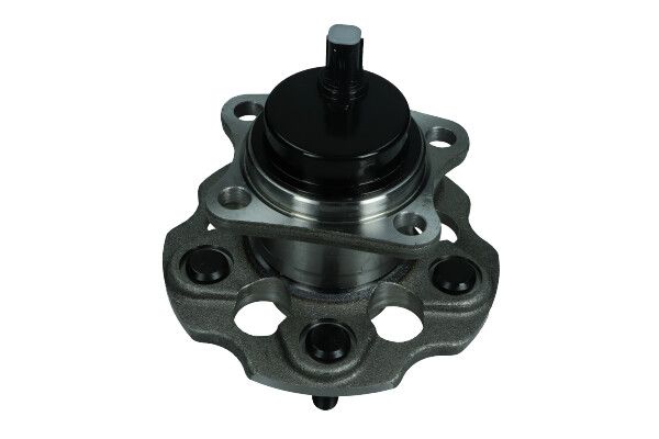 MAXGEAR Radlagersatz (33-1086)