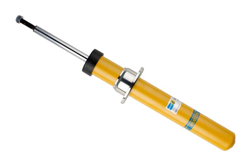 BILSTEIN Stoßdämpfer (29-241668)