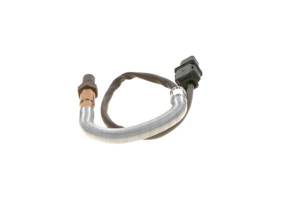 BOSCH Lambdasonde (0 258 017 483)