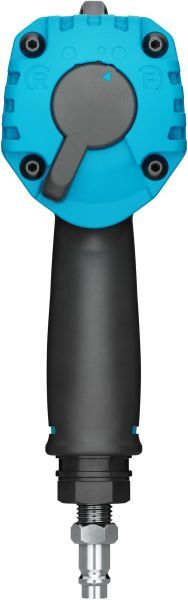 HAZET Schlagschrauber (Druckluft) (9013MTT)