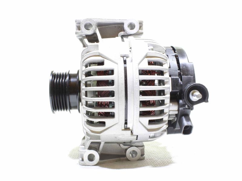 ALANKO Generator (10442906)