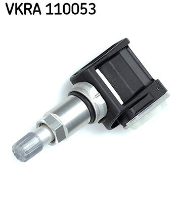 SKF Radsensor, Reifendruck-Kontrollsystem (VKRA 110053)