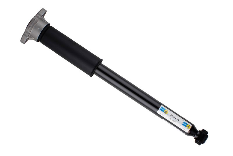 BILSTEIN Stoßdämpfer (24-294720)