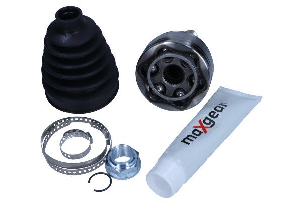 MAXGEAR Gelenksatz, Antriebswelle (49-3122)