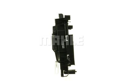 MAHLE Lüfter, Motorkühlung (CFF 211 000P) MAHLE Lüfter, Motorkühlung (CFF 211 000P)