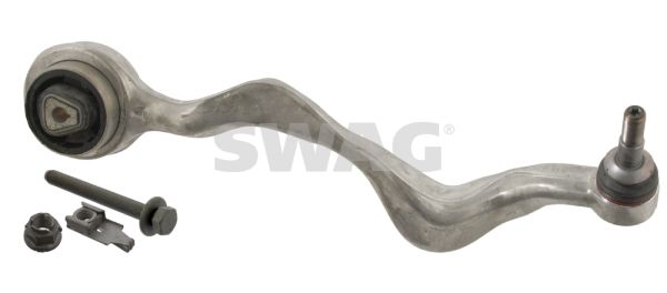 SWAG Lenker, Radaufhängung (20 93 0517)