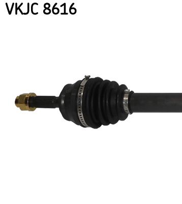 SKF Antriebswelle (VKJC 8616)