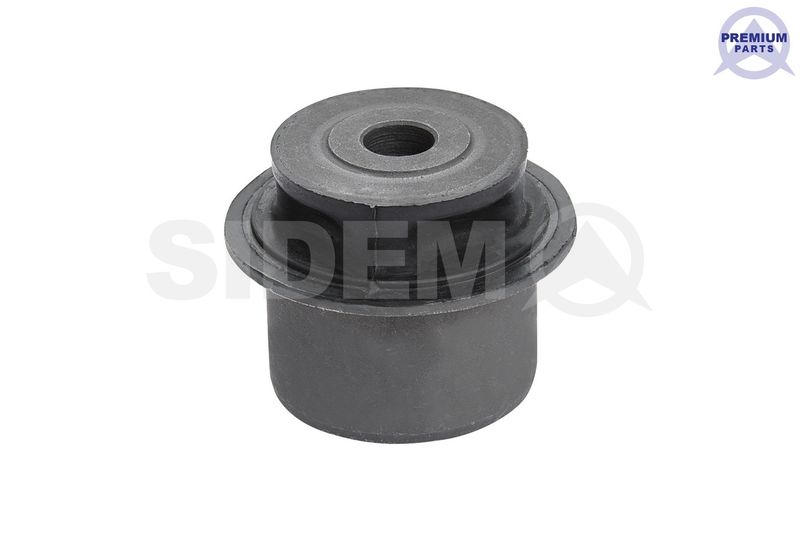 SIDEM Lagerung, Lenker (851624)