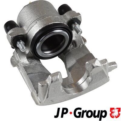 JP GROUP Bremssattel (1161900570)