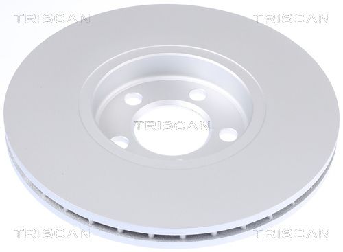 TRISCAN Bremsscheibe (8120 29149C) TRISCAN Bremsscheibe (8120 29149C)
