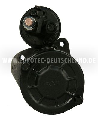 EUROTEC Starter (11021050)