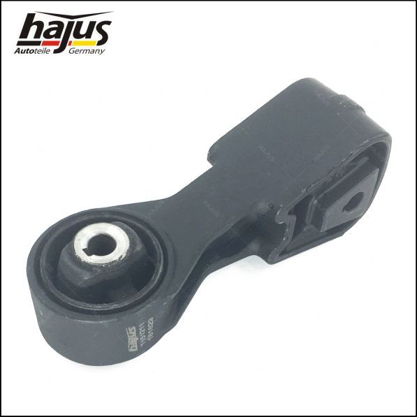 hajus Autoteile Lagerung, Motor (1151211) hajus Autoteile Lagerung, Motor (1151211)
