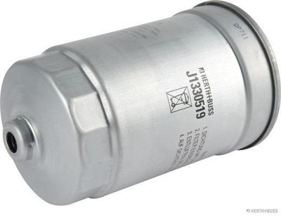 HERTH+BUSS JAKOPARTS Kraftstofffilter (J1330519) Thumbnail