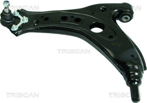 TRISCAN Lenker, Radaufhängung (8500 29566)