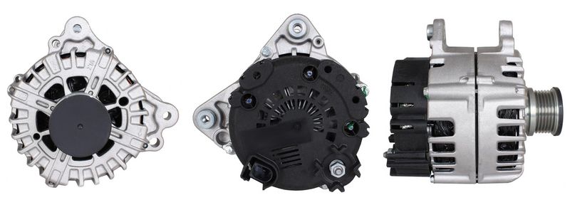 ELSTOCK Generator (28-7877)