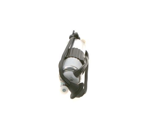 BOSCH Kraftstoffpumpe (0 986 580 371)