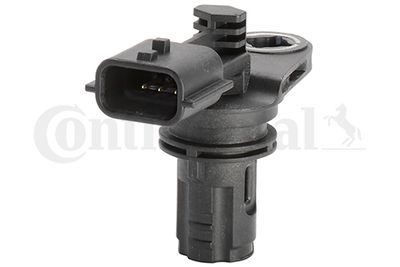 Continental/VDO Sensor, Nockenwellenposition (A2C59515213)