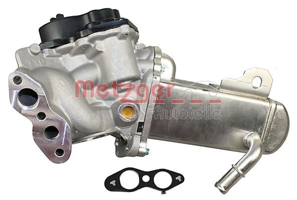 METZGER AGR-Modul (0892646)
