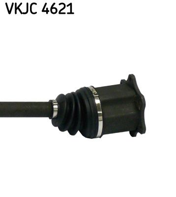 SKF Antriebswelle (VKJC 4621)