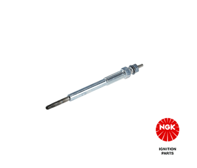 NGK Glühkerze (96187) Thumbnail