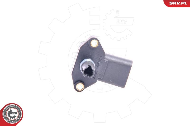 ESEN SKV Sensor, Saugrohrdruck (17SKV117) ESEN SKV Sensor, Saugrohrdruck (17SKV117)