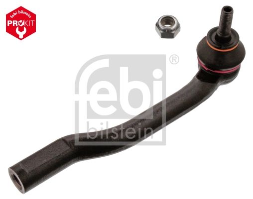 FEBI BILSTEIN Spurstangenkopf (42731)
