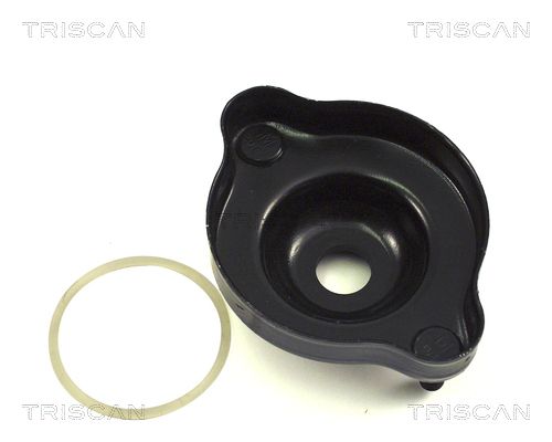 TRISCAN Federbeinstützlager (8500 27903) TRISCAN Federbeinstützlager (8500 27903)