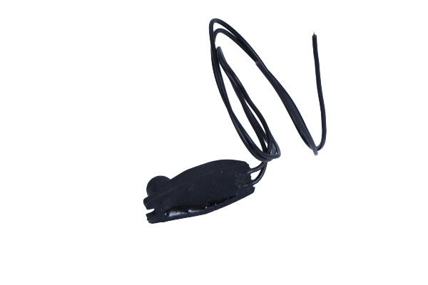 MAXGEAR Sensor, Außentemperatur (21-0456) Thumbnail