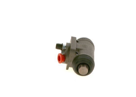 BOSCH Radbremszylinder (0 986 475 752)