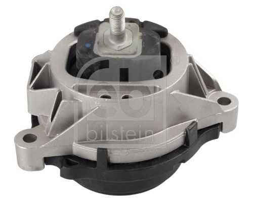 FEBI BILSTEIN Lagerung, Motor (103312) Thumbnail