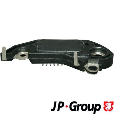 JP GROUP Generatorregler (1290200300)