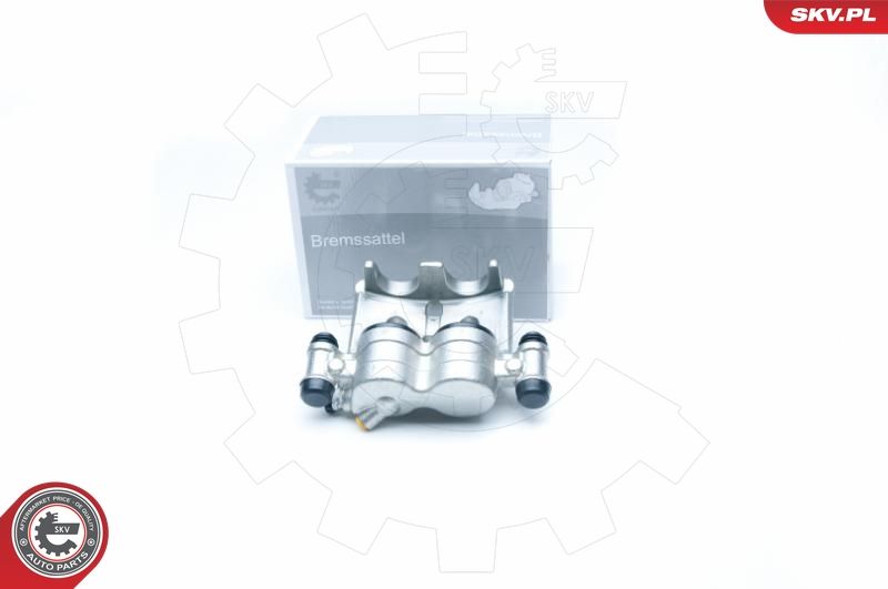 ESEN SKV Bremssattel (23SKV161)