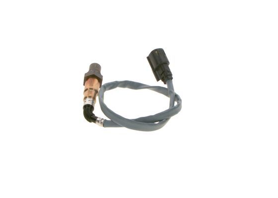 BOSCH Lambdasonde (0 258 010 333)