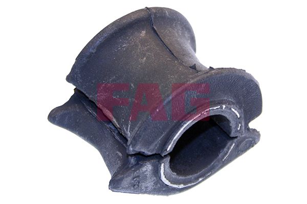 FAG Lagerung, Stabilisator (819 0057 10)