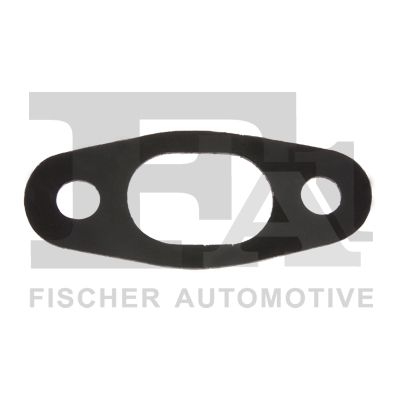 FA1 Dichtung, Ölauslass (Lader) (422-529) Thumbnail