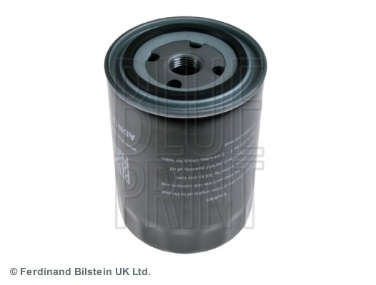BLUE PRINT Ölfilter (ADN12132)
