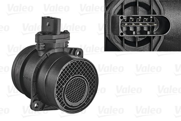 VALEO Luftmassenmesser (253744)
